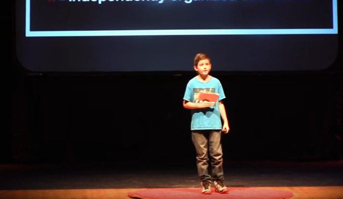 5 Solutions to Littering 5 Solutions to Littering